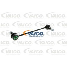 V40-1311 VAICO Тяга стійка стабілізатор