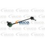 V40-1311 VAICO Тяга стійка стабілізатор
