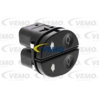 V25-73-0017 VEMO Вимикач склопідйомник