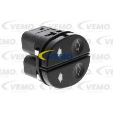 V25-73-0017 VEMO Вимикач склопідйомник