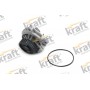 1500190 KRAFT AUTOMOTIVE Водяний насос охолодження двигуна