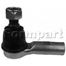 4702006 FORMPART Наконечник поперечної кермової тяги
