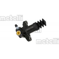 54-0166 METELLI Робочий циліндр система зчеплення