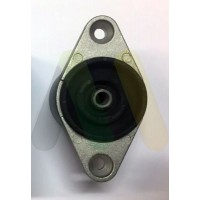 LVSM1081 MOTAQUIP Опора стійки амортизатора
