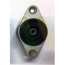 LVSM1081 MOTAQUIP Опора стійки амортизатора