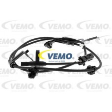 V70-72-0347 VEMO Датчик частота обертання колеса