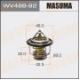 WV48B-82 MASUMA Термостат охолоджувальна рідина