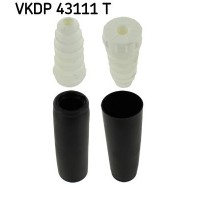 VKDP 43111 T SKF Пилозахисний комплект амортизатор