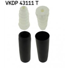 VKDP 43111 T SKF Пилозахисний комплект амортизатор