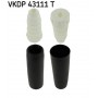 VKDP 43111 T SKF Пилозахисний комплект амортизатор