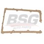 BSG 30-116-061 BSG Прокладка, Кришка головки циліндра