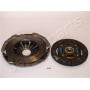 KF-1040 JAPANPARTS Комплект зчеплення
