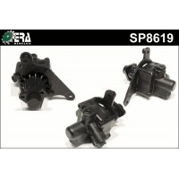 SP8619 ERA Benelux Гідравлічний насос кермове управління