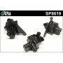 SP8619 ERA Benelux Гідравлічний насос кермове управління