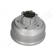 TA-K16C JAPANPARTS Гальмівний барабан