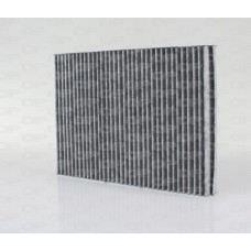 CAF2158.11 OPEN PARTS Фільтр повітря у внутрішньому просторі