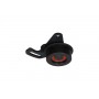 DTE-5501 KAVO PARTS Натяжний ролик ремінь ГРМ
