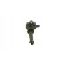 0 221 604 022 BOSCH Котушка запалювання