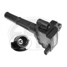 WG1496821 WILMINK GROUP Котушка запалювання