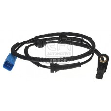 302033 EFI AUTOMOTIVE Датчик частота обертання колеса