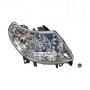12.74303 DT Spare Parts Основна фара