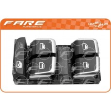29340 FARE SA Вимикач склопідйомник