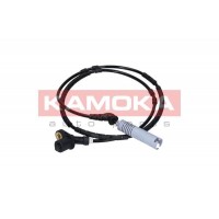 1060064 KAMOKA Датчик частота обертання колеса