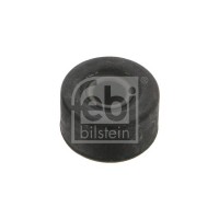 12062 FEBI BILSTEIN Підвіска з'єднувальна тяга стабілізатора