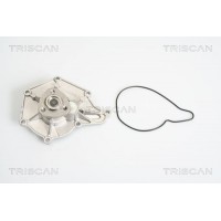 8600 29040 TRISCAN Водяний насос охолодження двигуна