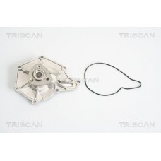 8600 29040 TRISCAN Водяний насос охолодження двигуна