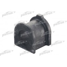 PSE2672 PATRON Опора стабілізатора