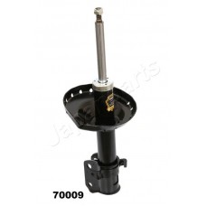 MM-70009 JAPANPARTS Амортизатор