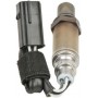 0 258 005 253 BOSCH датчик кисню