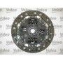 826839 VALEO Комплект зчеплення
