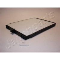 FAA-H03 JAPANPARTS Фільтр повітря у внутрішньому просторі