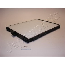 FAA-H03 JAPANPARTS Фільтр повітря у внутрішньому просторі