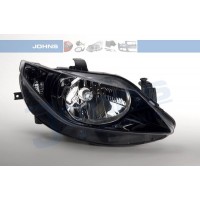 67 16 10-1 JOHNS Основна фара
