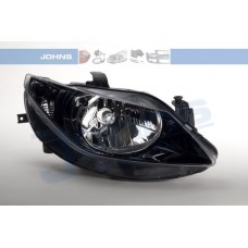 67 16 10-1 JOHNS Основна фара
