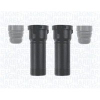 310116110085 MAGNETI MARELLI Пилозахисний комплект амортизатор