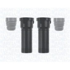 310116110085 MAGNETI MARELLI Пилозахисний комплект амортизатор
