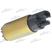 PFP115 PATRON Паливний насос
