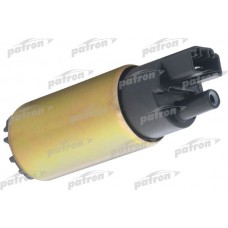 PFP115 PATRON Паливний насос