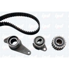 20-1264 IPD Комплект ременя ГРМ