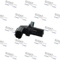 L33270 AUTOTEAM Датчик частоти обертання, Автоматична коробка передач
