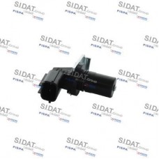 L33270A2 AUTOTEAM Датчик частоти обертання, Автоматична коробка передач