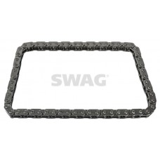99 14 0133 SWAG Ланцюг привід масляного насоса