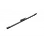 3 397 016 465 BOSCH Щітка склоочисника