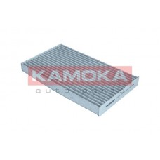 F518701 KAMOKA Фільтр повітря у внутрішньому просторі