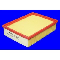 ELP3502 MECAFILTER Повітряний фільтр