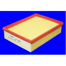 ELP3502 MECAFILTER Повітряний фільтр